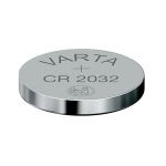 Pile CR 2032 - VARTA