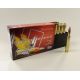 30-06 - Hornady SUPERFORMANCE 180 Gr Interbond