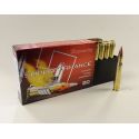 30-06 - Hornady SUPERFORMANCE 180 Gr Interbond