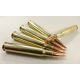 30-06 - Hornady SUPERFORMANCE 180 Gr Interbond