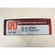 30-06 - Hornady SUPERFORMANCE 180 Gr Interbond