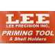 LEE Priming Tool Kit - Auto Prime Kit