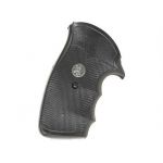 Plaquettes S&W RB K/L - Pachmayr