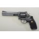 Plaquettes S&W SB - Pachmayr