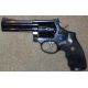Plaquettes S&W SB - Pachmayr