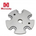 Hornady - Shell Plate - Lock and Load