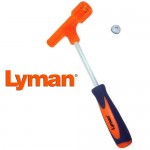 Marteau à Inertie Lyman