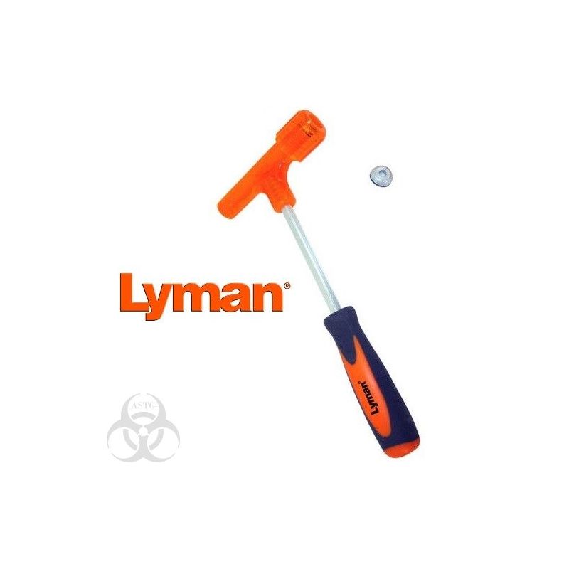 marteau-a-inertie-lyman