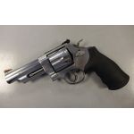 Révolver Smith & Wesson 629 CLASSIC - 44 Magnum