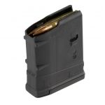 Chargeur PMAG 10 coups 308 Gen3 - MAGPULL 308