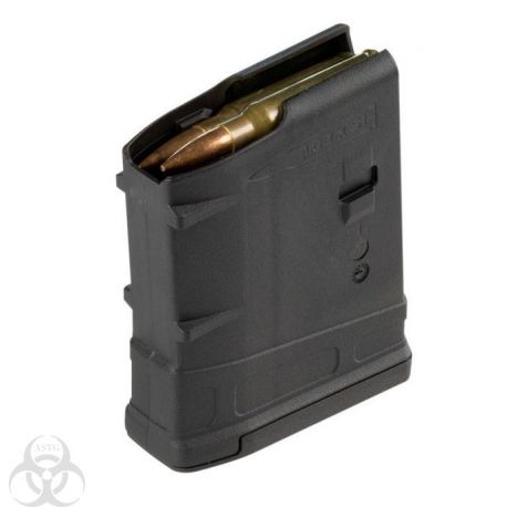 Chargeur PMAG 10 coups 308 Gen3 - MAGPULL 308