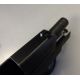 Pistolet Smith & Wesson M&P 9 Shield