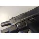Pistolet Smith & Wesson M&P 9 Shield