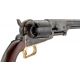 Colt Walker 1847 - Uberti - cal. 44