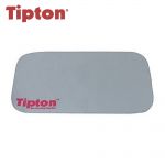 TIPTON - Tapis de Nettoyage