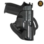 VEGA Holster cuir ts113 - Glock
