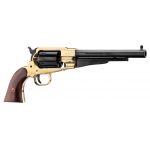 Remington 1858 Laiton - Pietta - cal. 44