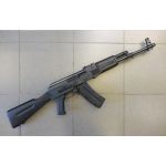 Kalashnikov GSG AK47 - Calibre 22 LR