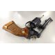 Smith & Wesson Mod. 15 - COMBAT MASTERPIECE