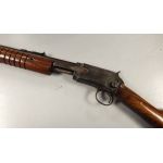 Carabine Winchester 1906 en 22 LR