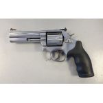 Révolver Smith & Wesson 686 - 4 pouces - 357 Magnum