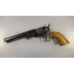 Colt 1849 Pocket Revolver cal. 31