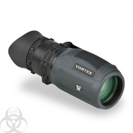 Vortex Solo 8x36 Tactical Spoter