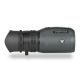 Vortex Solo 8x36 Tactical Spoter