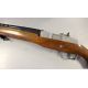 Ruger Mini 14 Ranch Rifle inox222