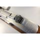 Ruger Mini 14 Ranch Rifle inox222