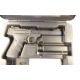 Pistolet Browning Buck Mark Standard 22 LR