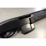 Remington 7600 à pompe - 35 Whelen - 10 coups