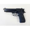 Pistolet Beretta 92F - 9 Para
