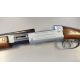 Fusil DARNE ELAN - calibre 12 70
