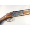 Fusil DARNE S2 Superposé - calibre 12 70