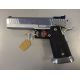 Pistolet STi Eagle 5.0 Custom Shop 40 s&w