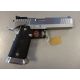 Pistolet STi Eagle 5.0 Custom Shop 40 s&w