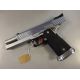 Pistolet STi Eagle 5.0 Custom Shop 40 s&w