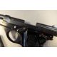 Pistolet Beretta 71 - 22 LR