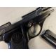 Pistolet Beretta 71 - 22 LR