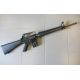 Colt M16 en 22 lr - JAGER AP74