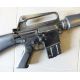 Colt M16 en 22 lr - JAGER AP74