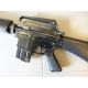 Colt M16 en 22 lr - JAGER AP74