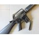 Colt M16 en 22 lr - JAGER AP74