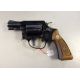 Smith & Wesson Mod. 37 - Chief Special Airweight - 38 Spécial 1975