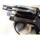 Smith & Wesson Mod. 37 - Chief Special Airweight - 38 Spécial 1975