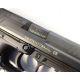 Pistolet H&K P30 9 para - Heckler & Koch