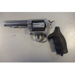 Révolver Smith & Wesson Mod. 64 - 38 Special +P