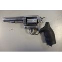 Révolver Smith & Wesson Mod. 64 - 38 Special +P