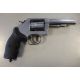 Révolver Smith & Wesson Mod. 64 - 38 Special +P